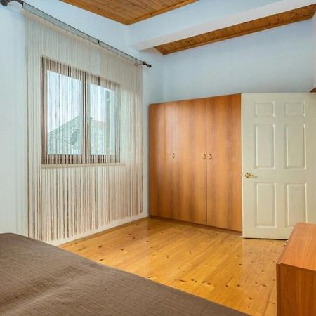 Apartment Dory By Rent Istria Porec Exterior photo