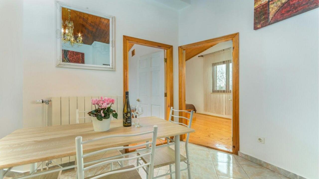 Apartment Dory By Rent Istria Porec Exterior photo