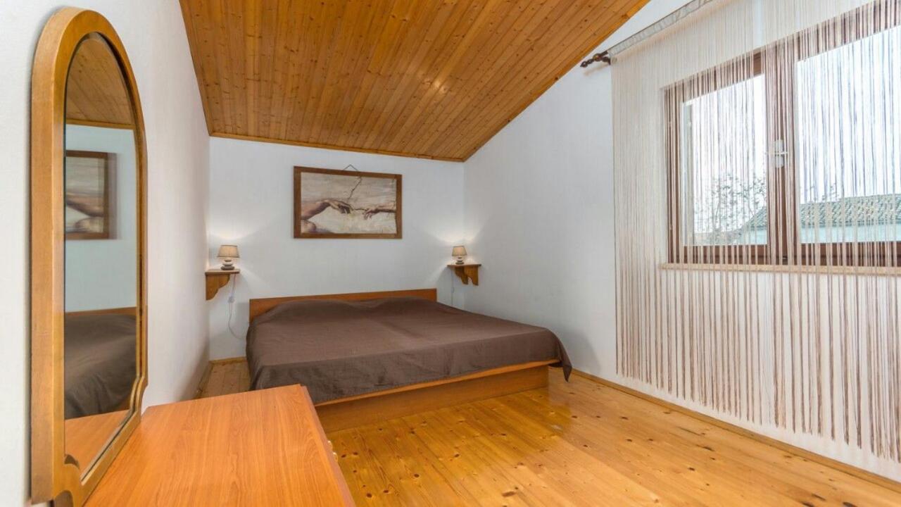 Apartment Dory By Rent Istria Porec Exterior photo