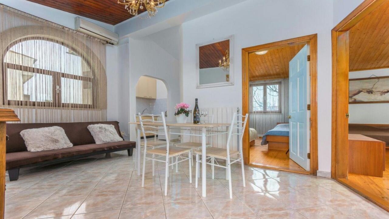 Apartment Dory By Rent Istria Porec Exterior photo