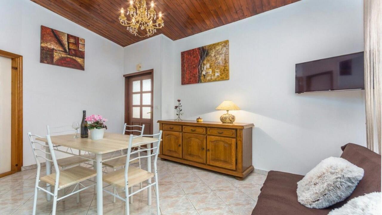 Apartment Dory By Rent Istria Porec Exterior photo