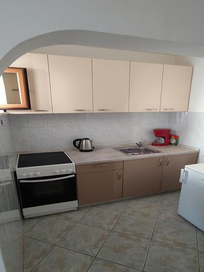 Apartment Dory By Rent Istria Porec Exterior photo