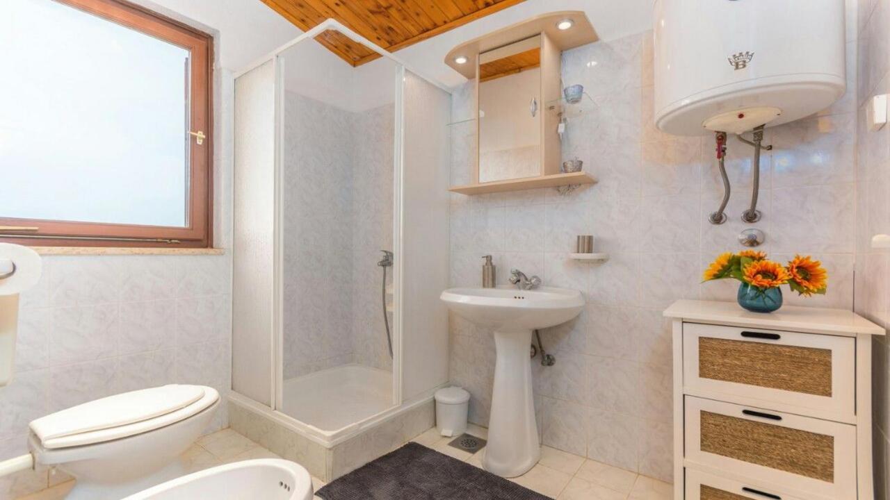 Apartment Dory By Rent Istria Porec Exterior photo